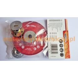 3M 64861 materialylakiernicze.pl